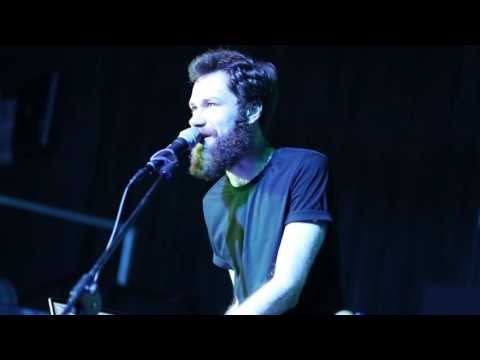 Видео: Весна в Сан-Бликко - Май (live "Колизей", 26.11.2016)