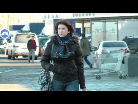 Видео: . Владимир Асмолов ''тысяча лет одиночества''