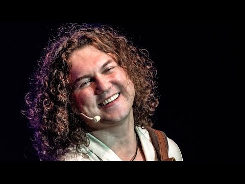 Видео: БАРДИН - САМЫЙ СЧАСТЛИВЫЙ ПАПА  (Александр Бардин - Нина Федорович) Звенигород 2024 г.