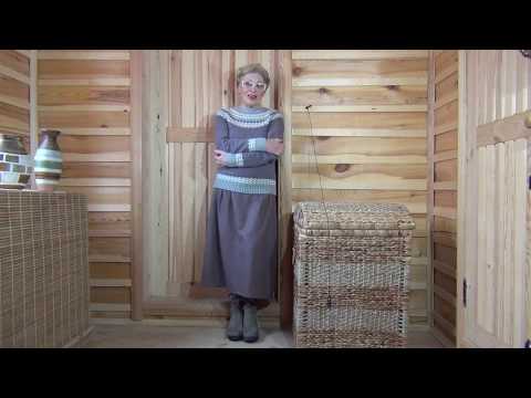 Видео: ТИНДЕР. ПРАВИЛА ПЕРВЫХ СВИДАНИЙ-3 (Секреты счастья Светланы Ермаковой)