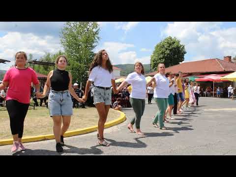 Видео: Жълтуша 2022-12