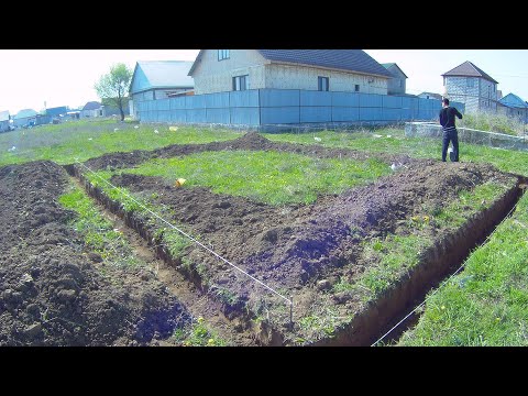 Видео: МПС Алматы. ПКСТ "Первомайский рай". НОВЫЙ ПЛЕЙЛИСТ ИСТОРИЯ. 28.04.21