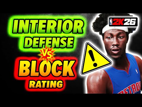 Видео: Моё самое важное видео о защите от краски