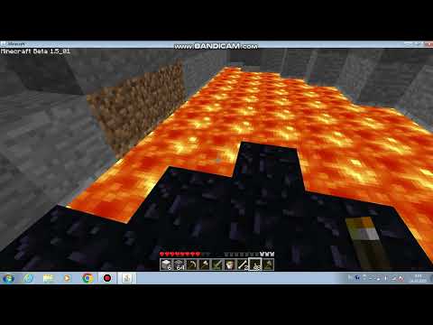 Видео: Ищу Хиробрина №2