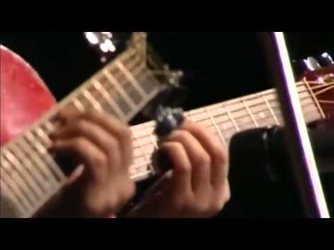 Видео: LOUNA - МИР И ЛЮБОВЬ /акустика/
