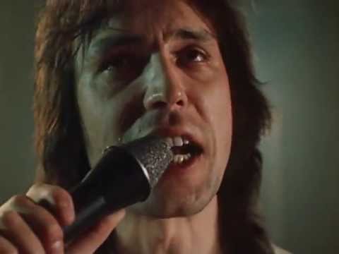 Видео: Николай Носков "Романтика" (из к/ф "Остров погибших кораблей")