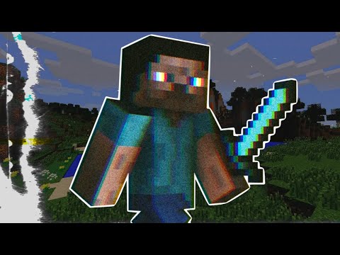 Видео: МАЙНКРАФТ КАКИМ МЫ ЕГО ПОМНИМ