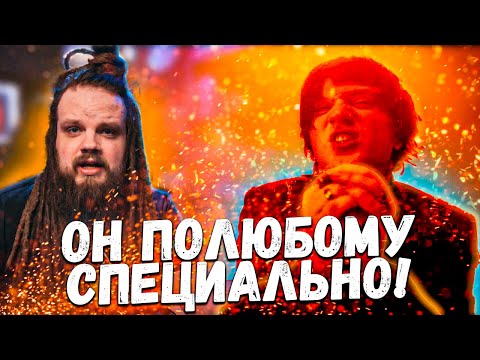 Видео: DRAG ME OUT - Bullets In My Teeth, РЕАКЦИЯ + Вокальный разбор Leos Hellscream