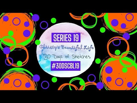Видео: День 30 #30dscbl19 | «Лучшая мама в мире»