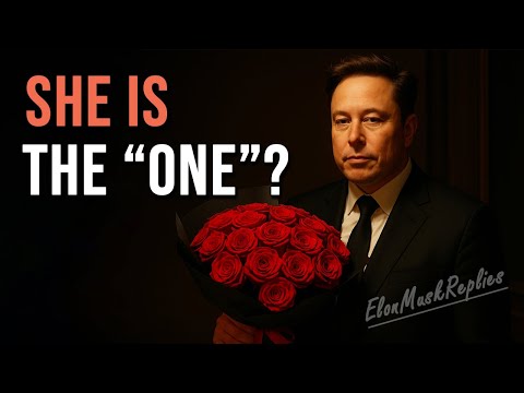 Видео: Божье послание: «Девушка» — это временно. «Будущая жена» и семья — это моё обещание.