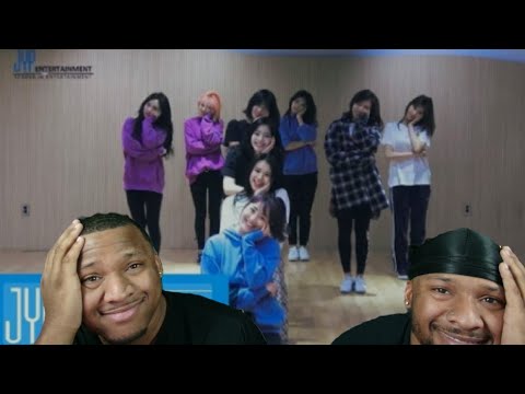 Видео: Видео с песней TWICE «Что такое любовь?» | РЕАКЦИЯ БЛИЗНЕЦОВ | КАЖЕТСЯ, TWICE ВЕСЕЛЬЕ!!!