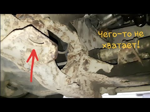 Видео: Жесть на СТО или будни автомехаников #94. Тойота Ками без тормозов,кузова и переднего привода!