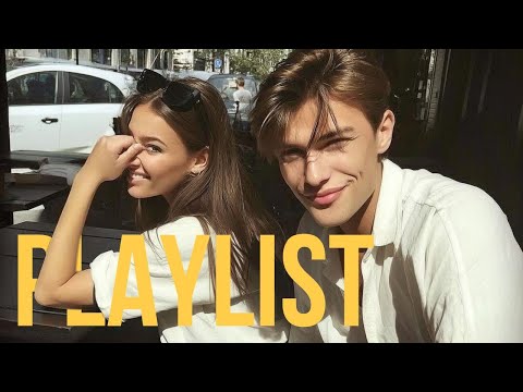 Видео: playlist [cafe] Это интро — огонь… трендовый POP · R&B с первых нот 🎧✨ | музыка для работы | 바닐라플리💖