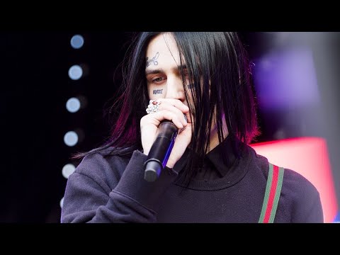 Видео: FACE | СБОРНИК ВСЕХ ТРЕКОВ | ЧАСТЬ 1 | 2015 - 2016