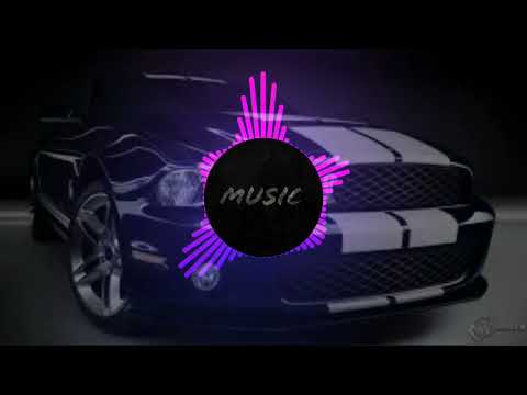 Видео: Уннв-who e ta