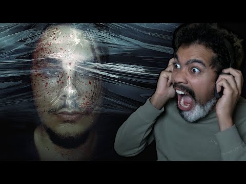 Видео: ЭТА НОВАЯ ИГРА В СФЕРЕ УЖАСОВ В DARK NETWEB — САМАЯ СТРАШНАЯ ИГРА ГОДА... | Netbreak