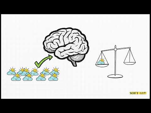 Видео: 3.2.2. Почему наш мозг создаёт иллюзию понимания? Stepik.