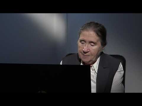 Видео: Свидерская М. И. - Пространственные искусства - 4. Творчество Микеланджело да Караваджо. Часть 1