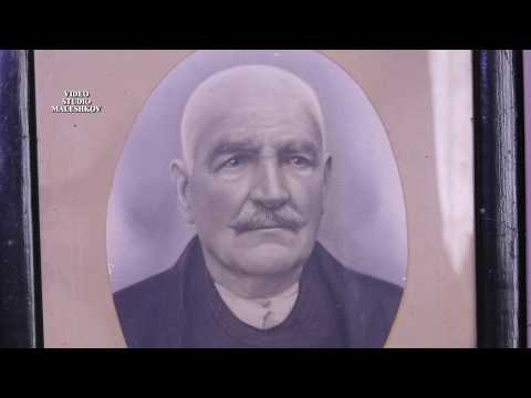 Видео: 100 години Народно читалище "Изгрев-1919" гр. Долни чифлик