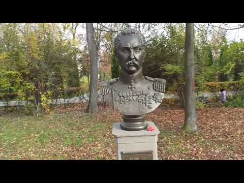 Видео: 26 октября 2025 г.