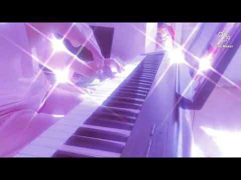Видео: Төгөлдөр хуурын аяз