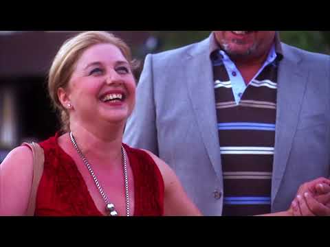 Видео: АЛАМИНУТ - "Старите места"  😂