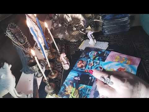 Видео: SOS! Были ночные нападения ! Защита отбила все ! ⚔️⚔️⚔️⚔️🔥🔥🔥☀️☀️