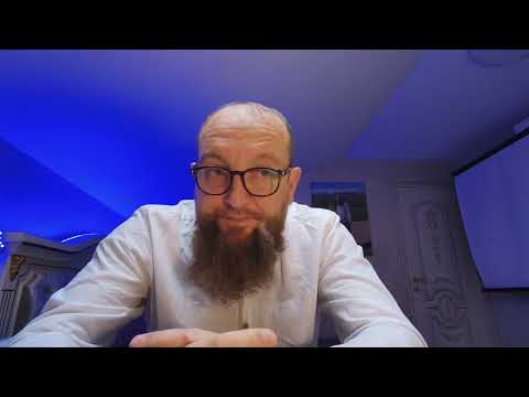 Видео: КУДА УХОДИТ ЭНЕРГИЯ, ПОЧЕМУ Я ПОСТОЯННО ТЕРЯЮ ЭНЕРГИЮ.