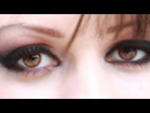 Видео: MARIYANA  & SBORNA FORMATSIA -  DVE OCHI RAZPLAKANI /МАРИЯНА - СБОРНА ФОРМАЦИЯ - ДВЕ ОЧИ РАЗПЛАКАНИ