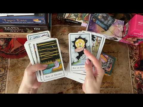 Видео: Колоды, которые не стали рабочими и ищут новый дом ✨