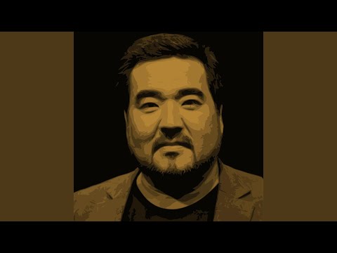 Видео: Айығып Келем