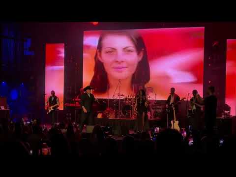 Видео: Весь концерт Валерий Меладзе тур 2025 в США Хьюстон. Valery Meladze #meladze #меладзе