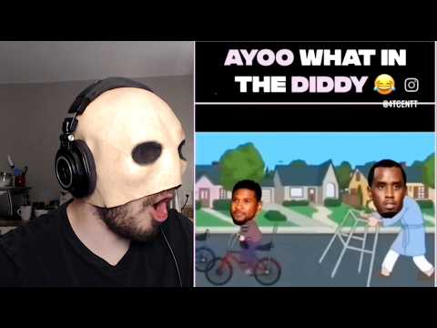 Видео: Не смей смеяться над этим #5