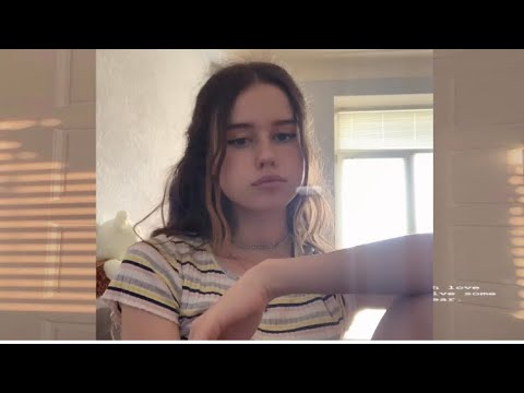 Видео: БАЛЕТ - насилие над личностью? | РПП | ИЗДЕВАТЕЛЬСТВА | МОЯ ИСТОРИЯ