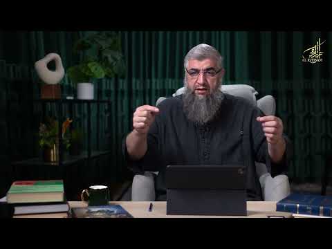 Видео: МОЖНО ЛИ НАЗЫВАТЬ СТРАНУ РАЕМ НА ЗЕМЛЕ?