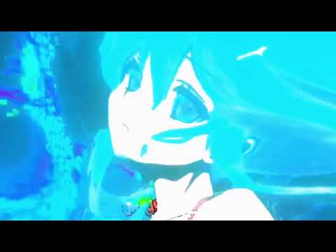 Видео: ATL - Юность 89 (speed up) (tik tok)