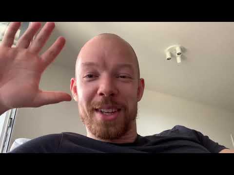 Видео: Нужно ли выполнять упражнения после эндопротезирования сустава через боль?