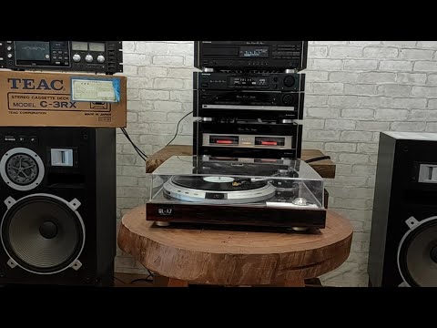 Видео: Pioneer m-90a + Pioneer c-90a или комплект