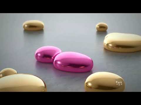 Видео: Все заставки ТНТ4 (2016-2020)