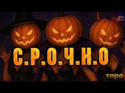 Видео: 🆘🔥С.Р.О.Ч.Н.О⌛️🎁ПРОДОЛЖЕНИЕ💯