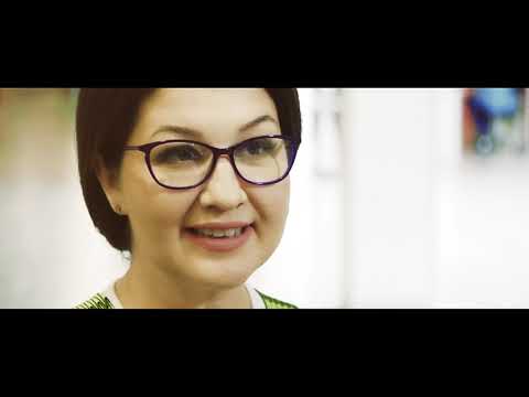 Видео: Айкрафт