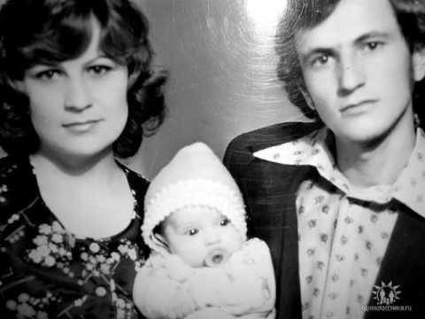 Видео: Мы все из Койташа. часть1.