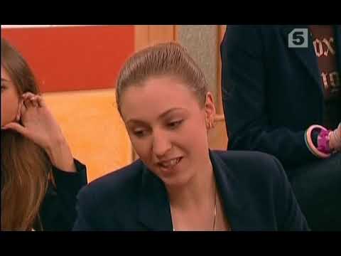 Видео: Старшеклассники 2 сезон 92 серия