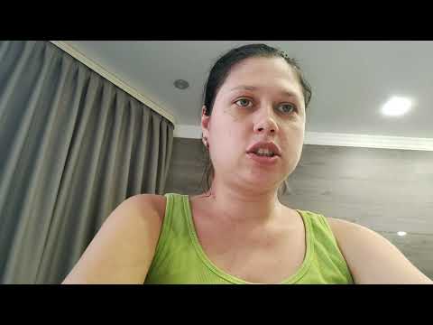 Видео: ЭКО ОЖИДАНИЯ  В 14  ДНЕЙ ОТВЕТЫ на ВОПРОСЫ!!!