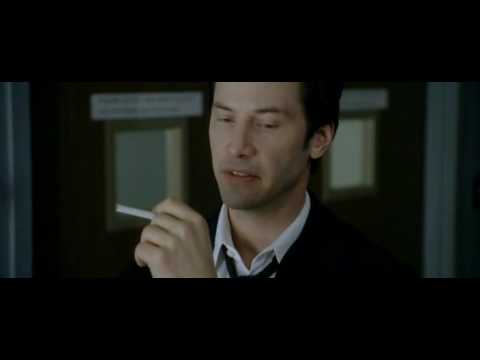 Видео: Ночные Снайперы - Рубеж