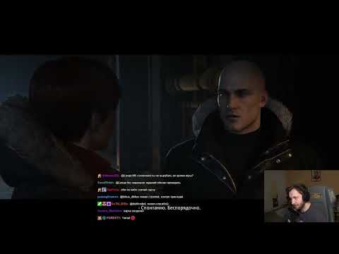 Видео: Lasqa Hitman 1(миссия 1 - Пролог, миссия 2 - Гвоздь программы)