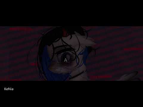 Видео: [PMV/пони клип] - сегодня загнался сильнее обычного