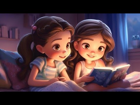 Видео: ТАЙНАТА НА ДИВАТА ГОРА - ГЛАВА 14 "БЛИЗНАЦИТЕ" (АУДИО РОМАН ЗА ДЕЦА)