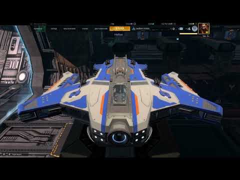 Видео: Обзор обновления 13.09.2024