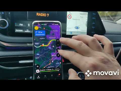 Видео: 7000 за 3 часа работы в Яндекс такси Нововведения с 1 ноября в такси, Моё мнение